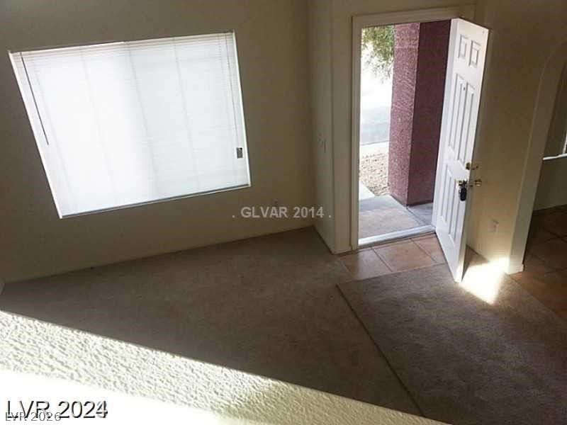 5308 La Quinta Hills Street — photo 5