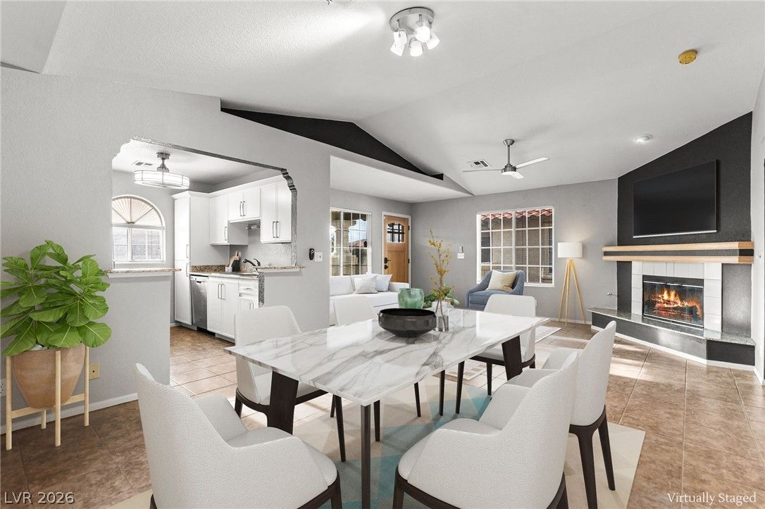 6812 Elm Creek Drive 201 — photo 4