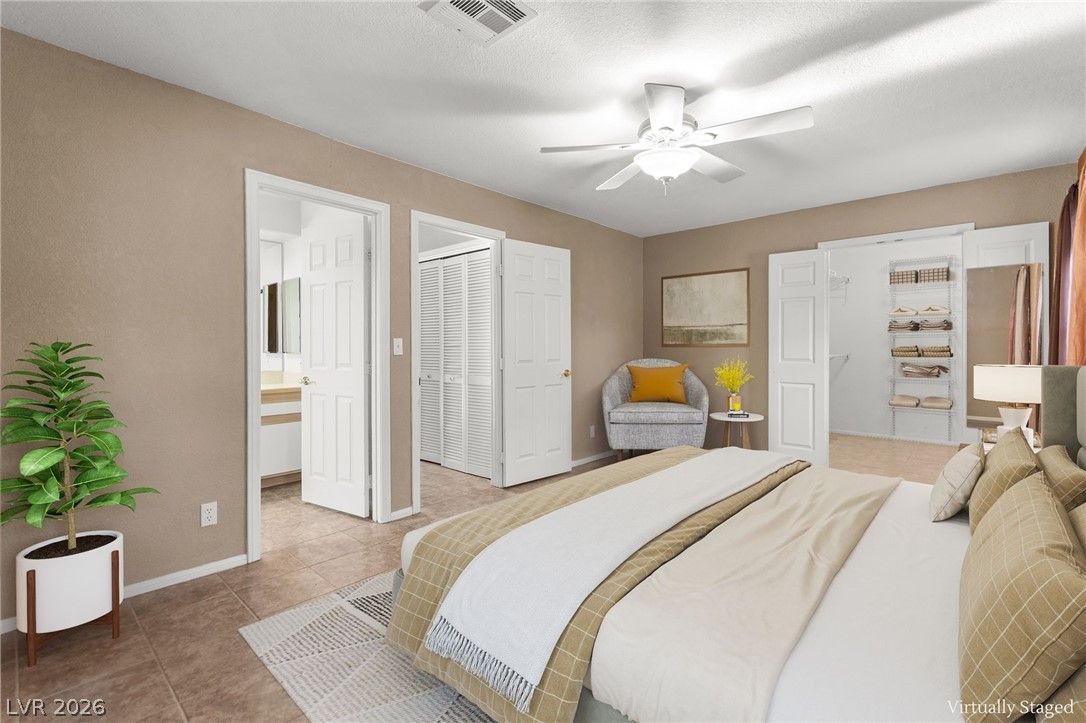 6812 Elm Creek Drive 201 — photo 5
