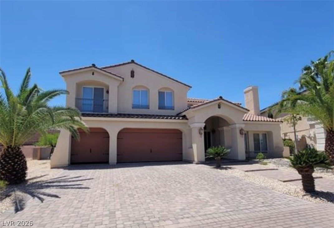 4509 Melrose Abbey Place — photo 2