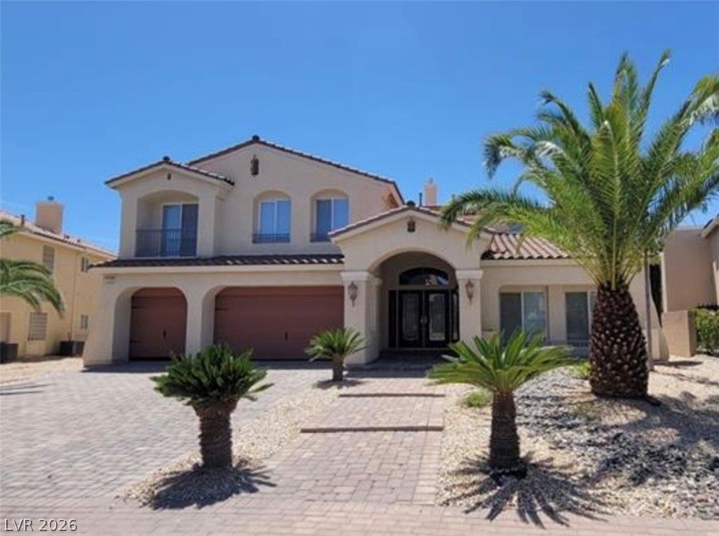 4509 Melrose Abbey Place — photo 3