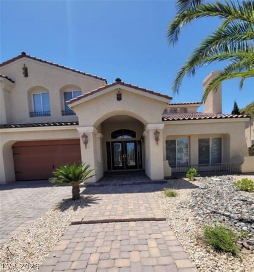 4509 Melrose Abbey Place — photo 4