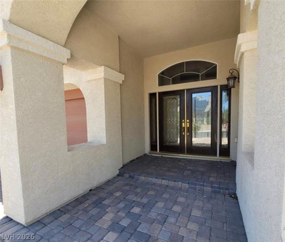 4509 Melrose Abbey Place — photo 5