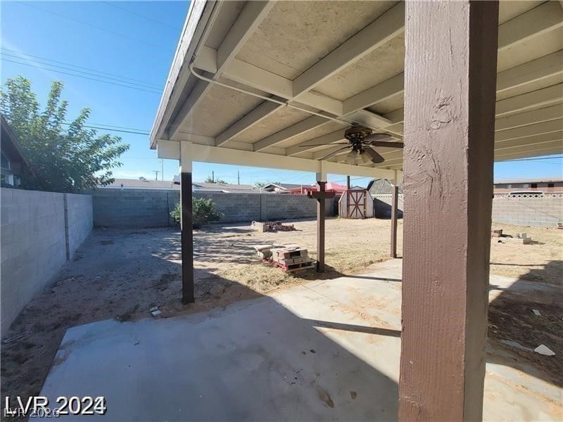 4321 El Conlon Avenue — photo 4