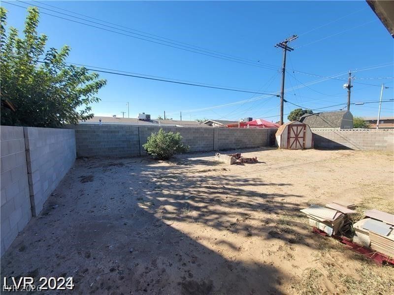 4321 El Conlon Avenue — photo 5