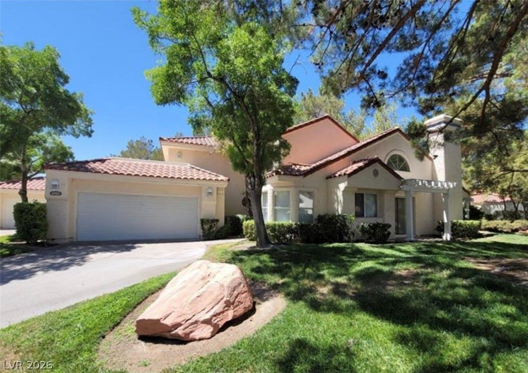 6902 Emerald Springs Lane — photo 3