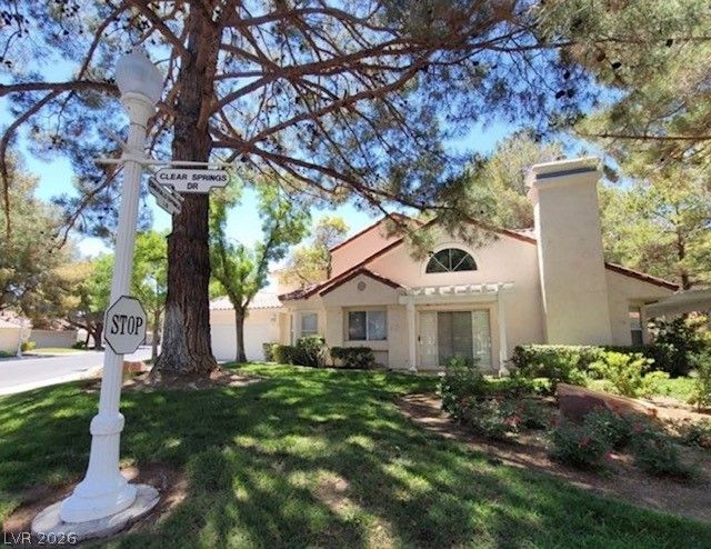6902 Emerald Springs Lane — photo 4