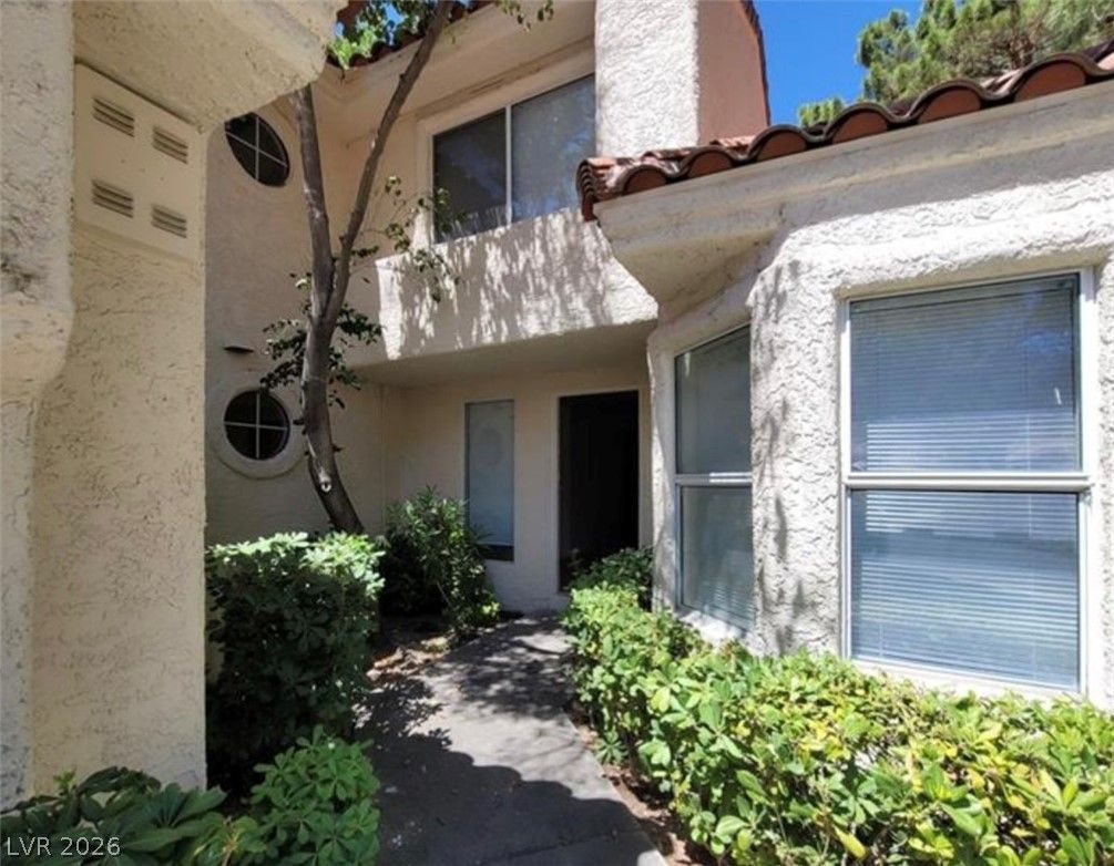 6902 Emerald Springs Lane — photo 5