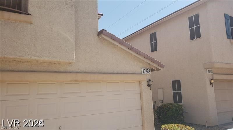 10282 Keystone Pastures Street — photo 2 of 45