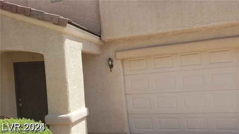 10282 Keystone Pastures Street — photo 3 of 45