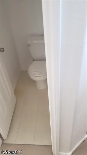 Photo 32