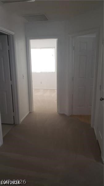 Photo 39