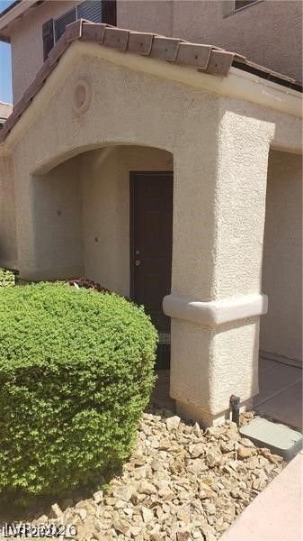 10282 Keystone Pastures Street — photo 4 of 45
