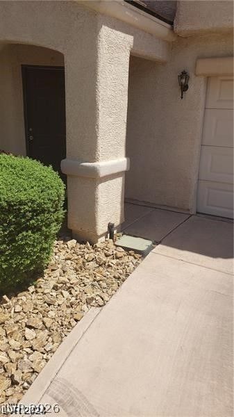 10282 Keystone Pastures Street — photo 5 of 45