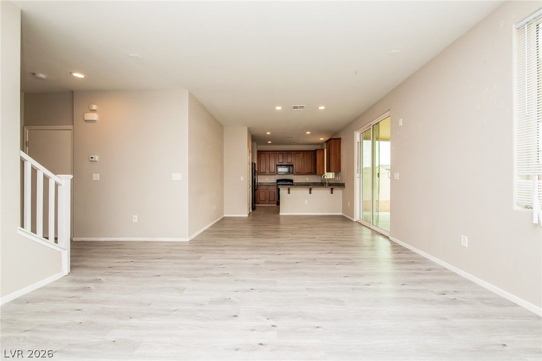5717 Ingleside Street — photo 5