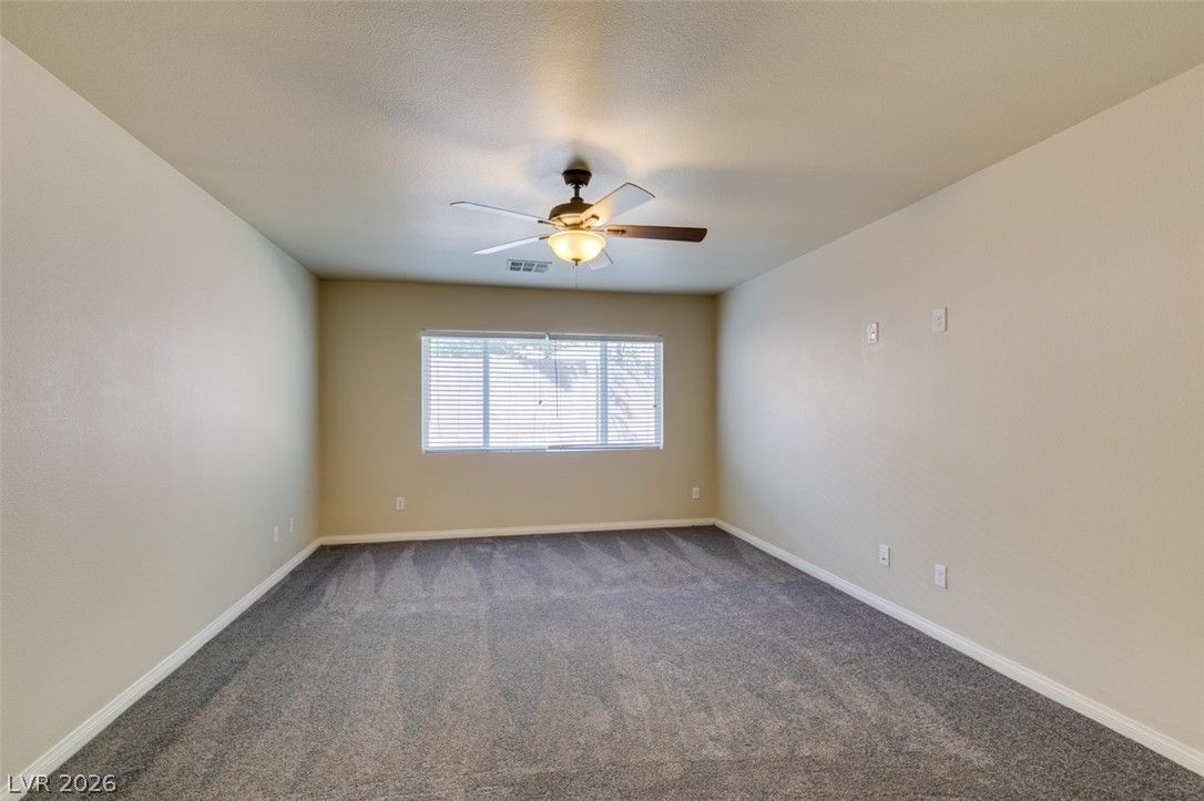 6386 Tomahawk Mill Court — photo 4