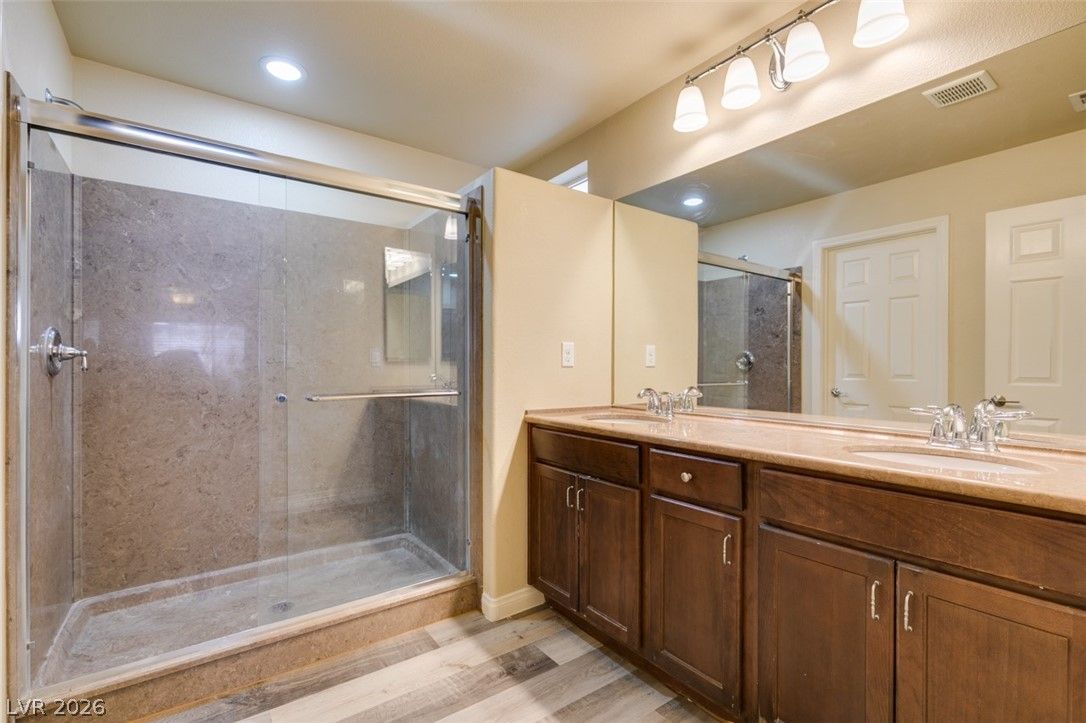6386 Tomahawk Mill Court — photo 5