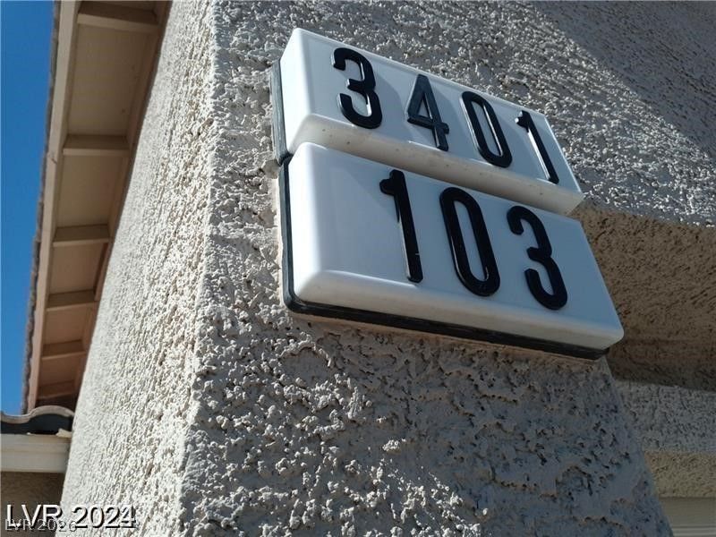 3401 Conan Street 103 — photo 3