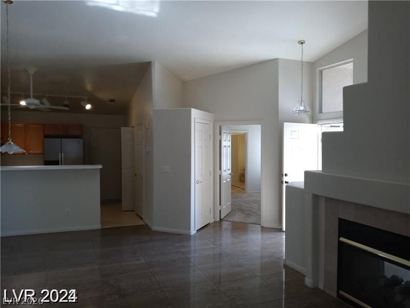 3401 Conan Street 103 — photo 4