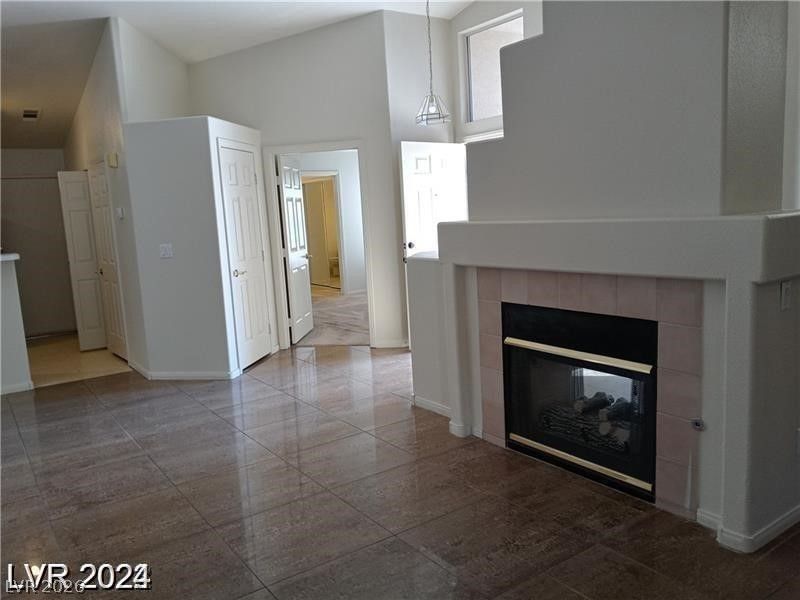 3401 Conan Street 103 — photo 5