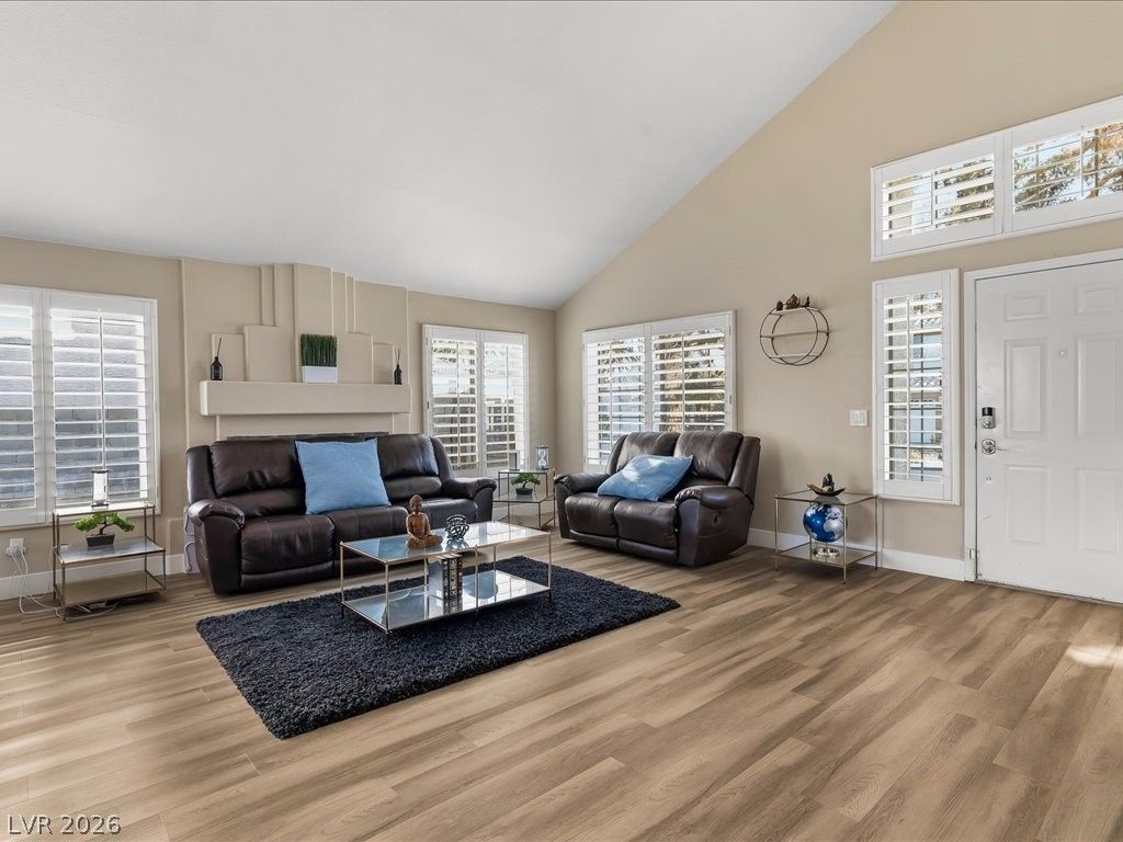 8994 Odense Way — photo 3