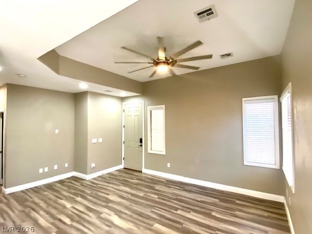 5393 Coral Ribbon Avenue — photo 4 of 28