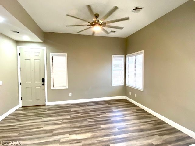 5393 Coral Ribbon Avenue — photo 5 of 28