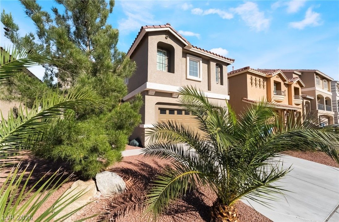 8202 Dover Canyon Court — photo 1 of 35