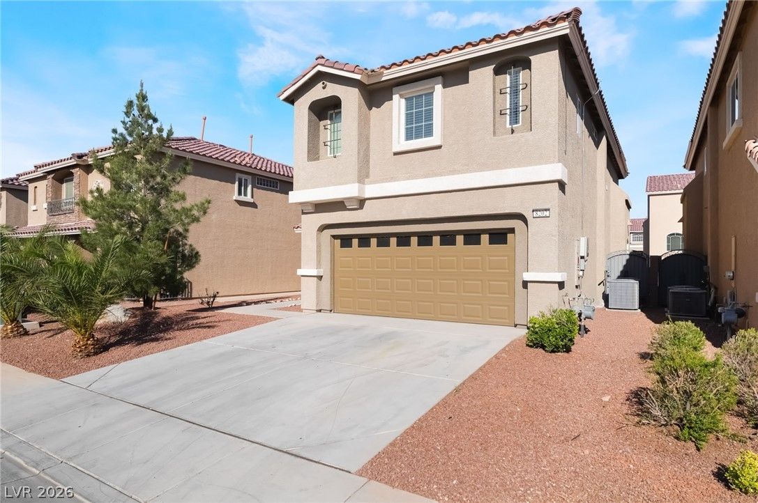 8202 Dover Canyon Court — photo 2 of 35