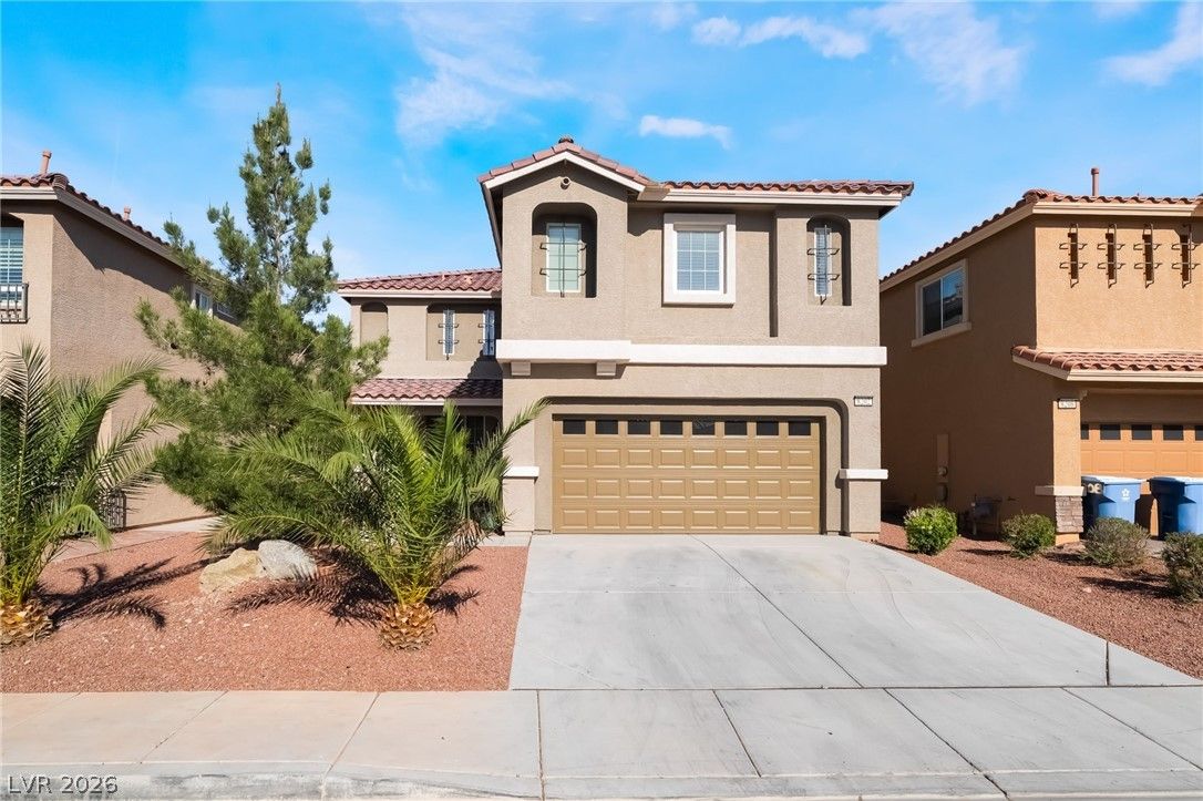 8202 Dover Canyon Court — photo 3 of 35