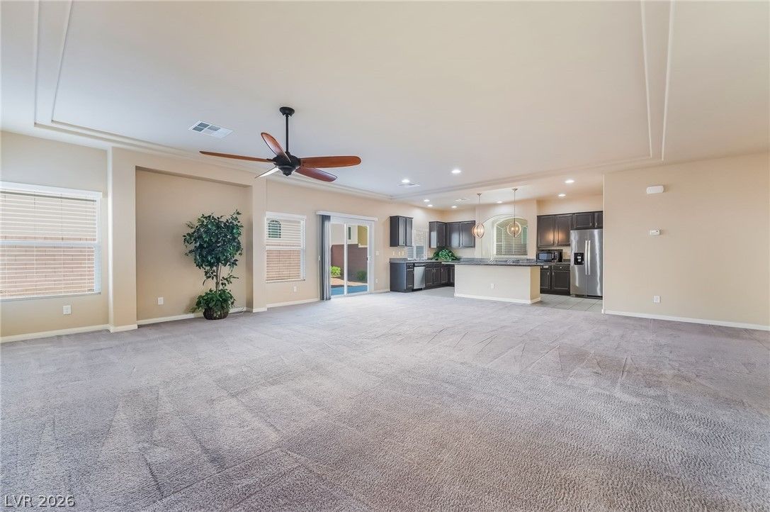 8202 Dover Canyon Court — photo 4 of 35