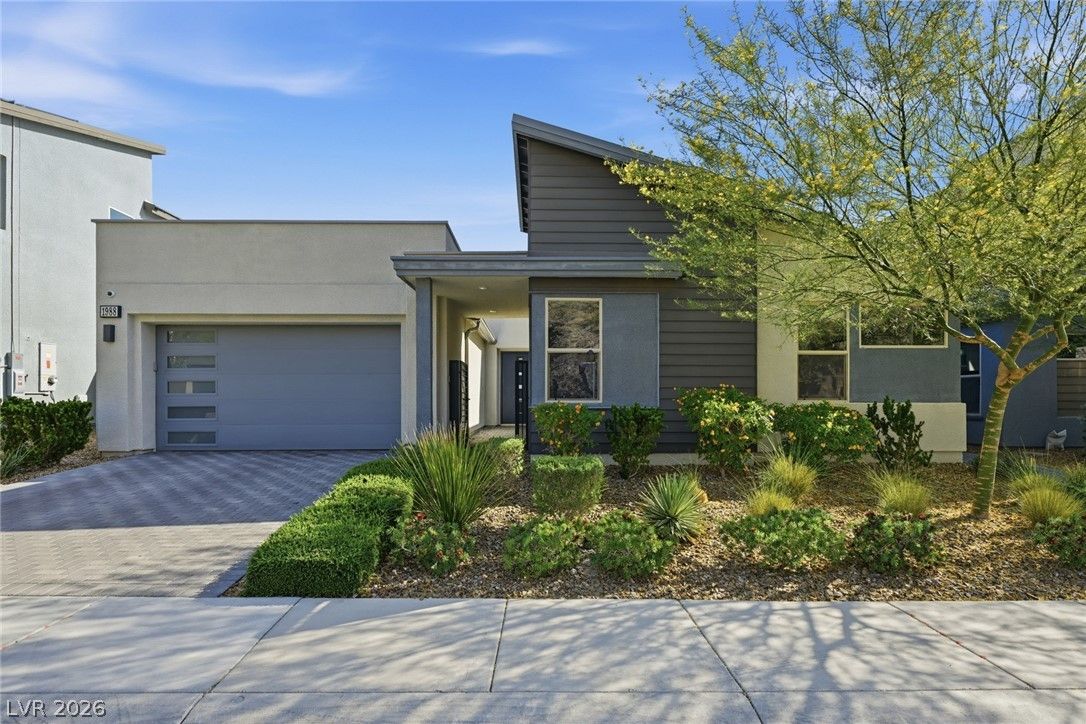 1988 Canyon Highlands Drive — photo 2