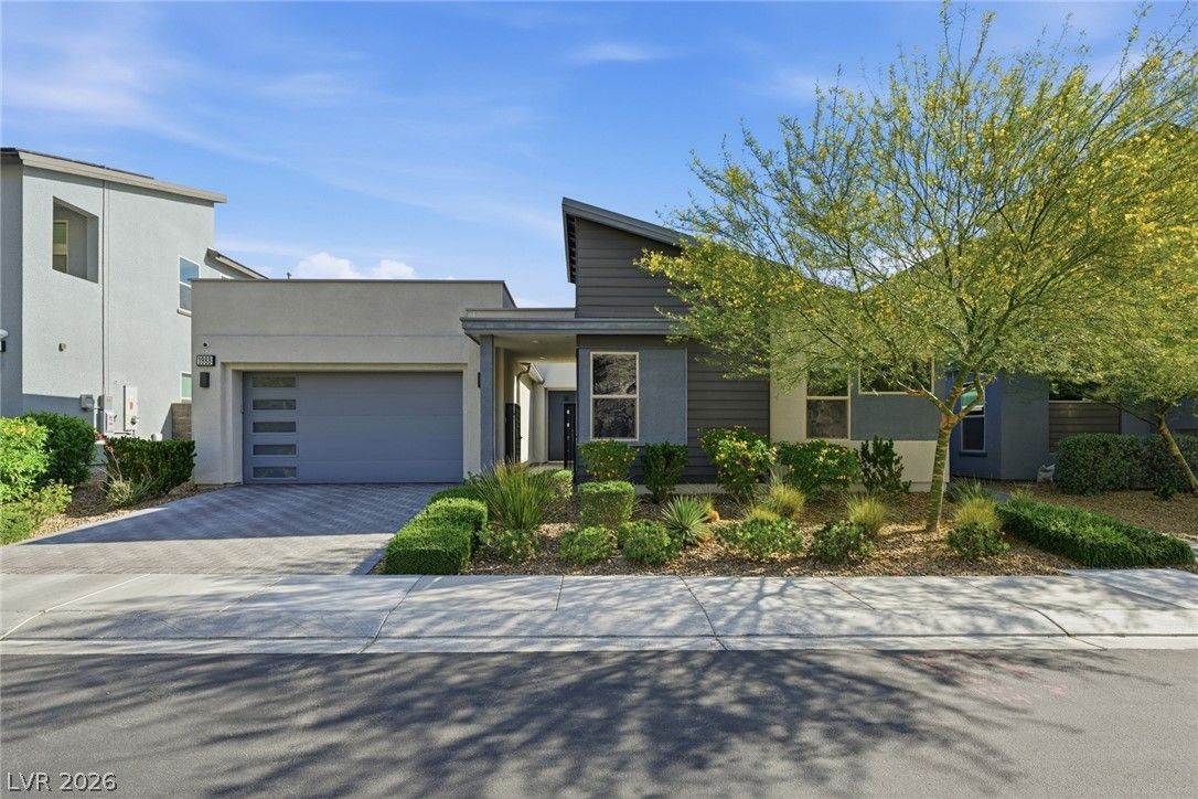 1988 Canyon Highlands Drive — photo 3