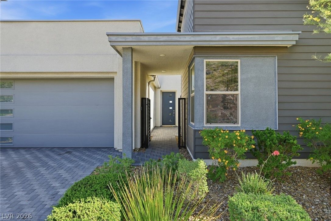 1988 Canyon Highlands Drive — photo 4