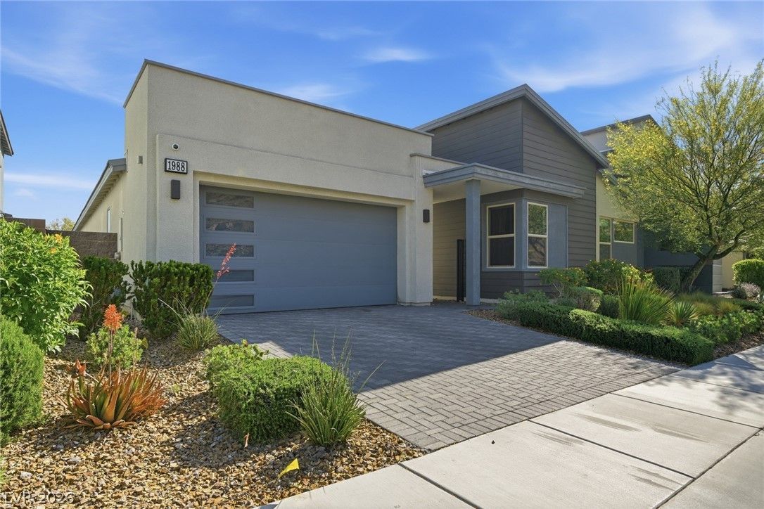 1988 Canyon Highlands Drive — photo 5