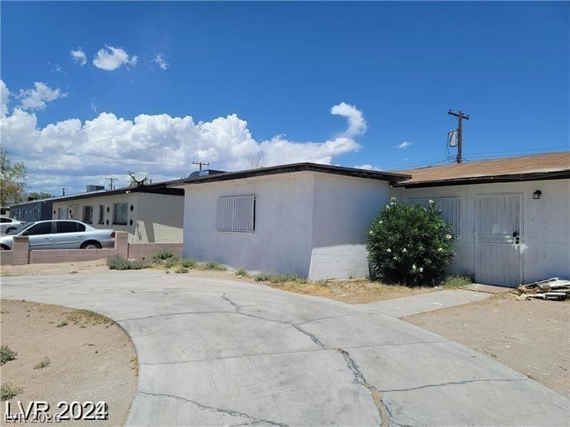 1932 Lawry Avenue — photo 2