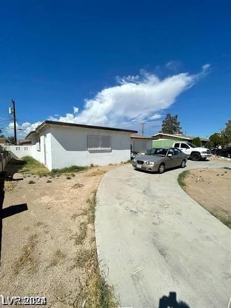 1932 Lawry Avenue — photo 4