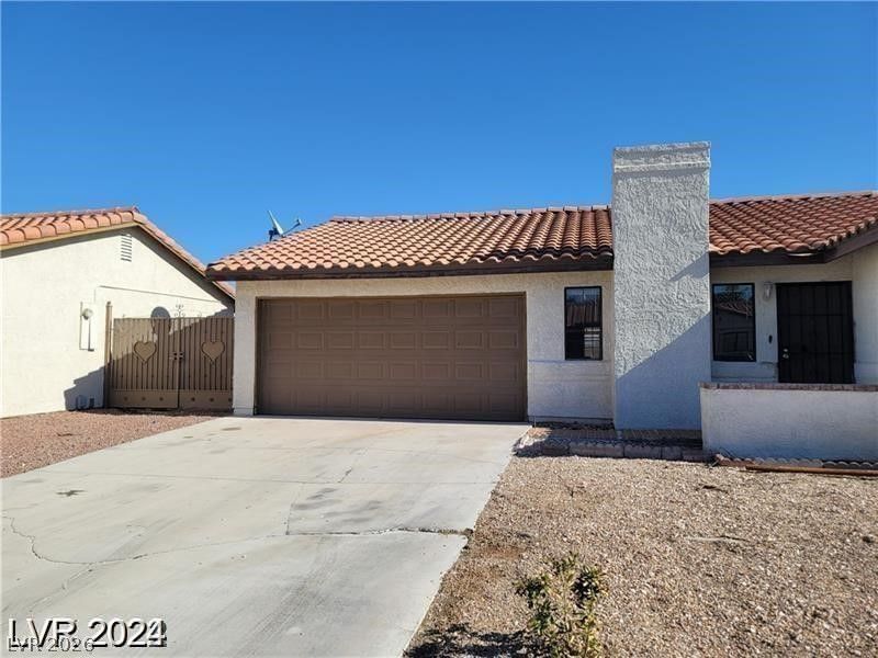 1617 Joshua Tree Court — photo 2 of 50