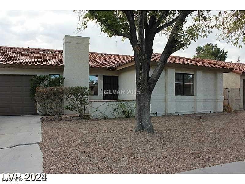 1617 Joshua Tree Court — photo 3 of 50