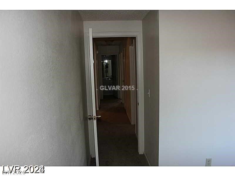Photo 34