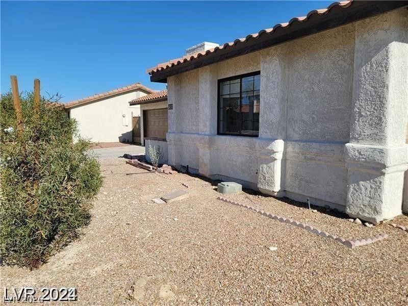 1617 Joshua Tree Court — photo 4 of 50