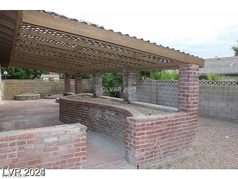 Photo 45