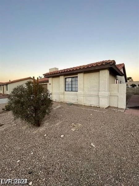 1617 Joshua Tree Court — photo 5 of 50