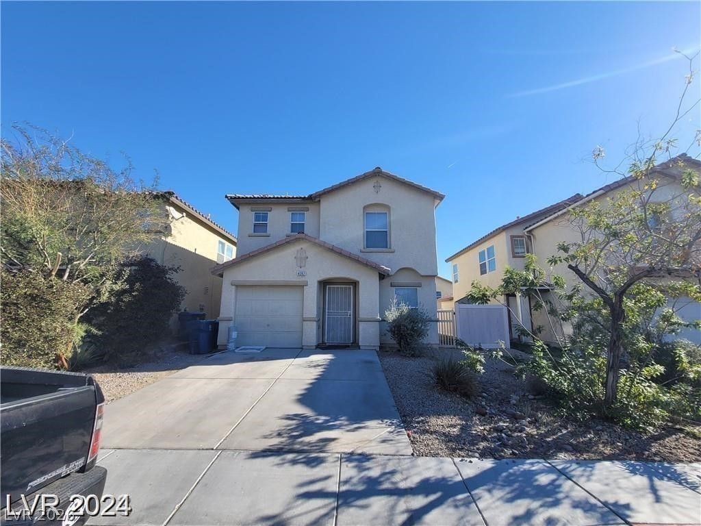 4202 Mango Tree Court — photo 2