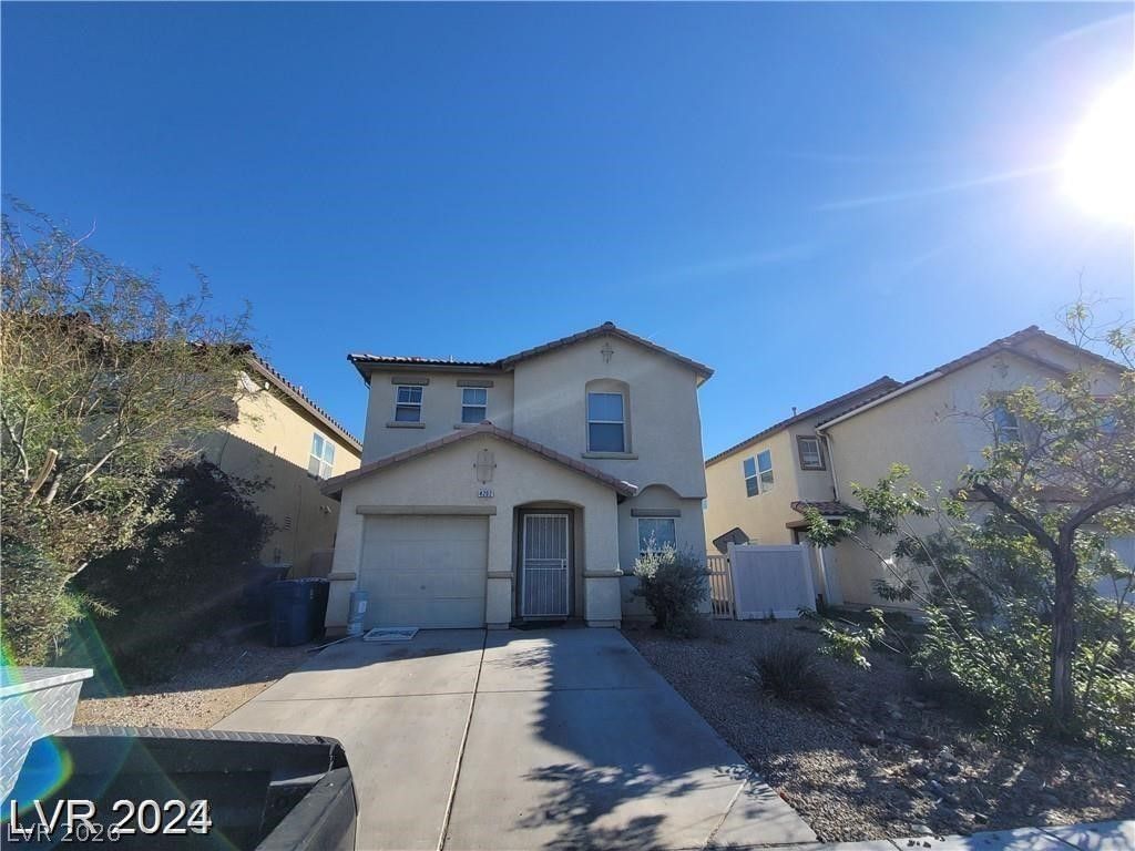 4202 Mango Tree Court — photo 3