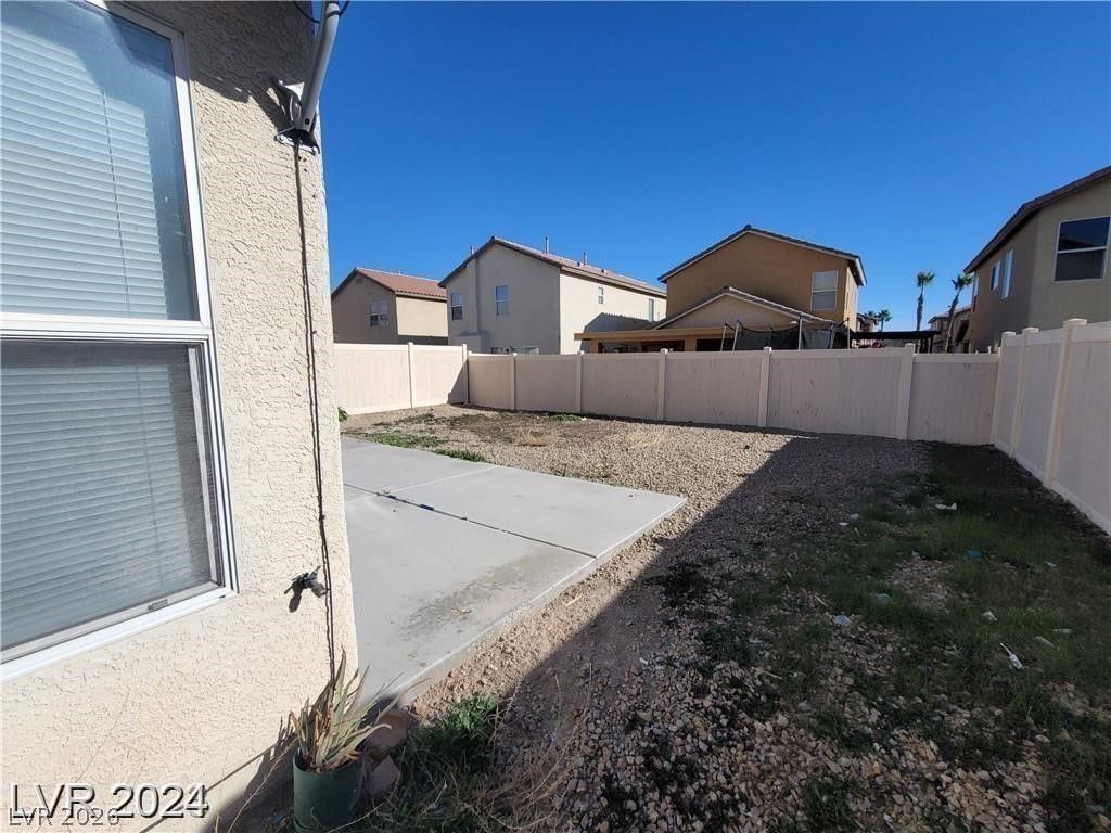 4202 Mango Tree Court — photo 5