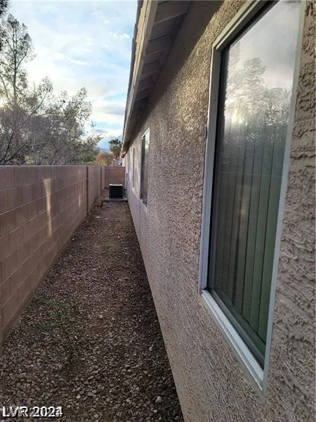 5316 Clover Blossom Court — photo 4