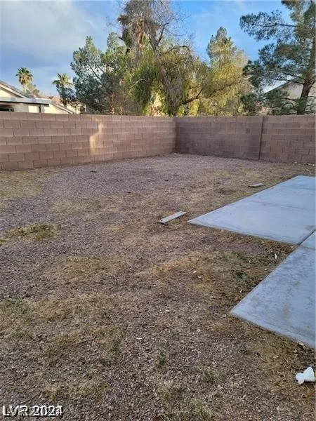 5316 Clover Blossom Court — photo 5
