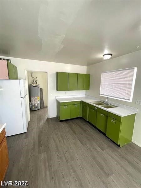 Photo 19