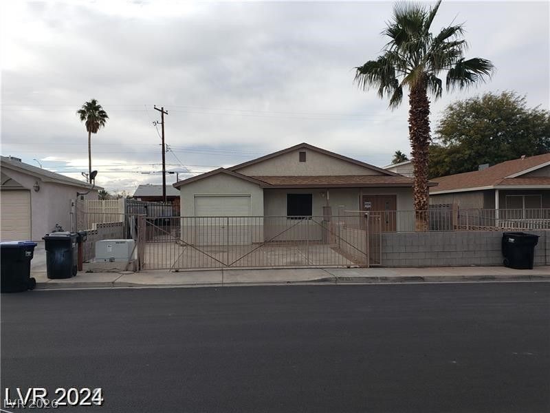 1929 Evelyn Avenue — photo 2 of 68